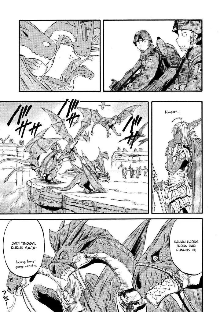 image-komik-gate-jieitai-kanochi-nite-kaku-tatakaeri-chapter-93-26/41