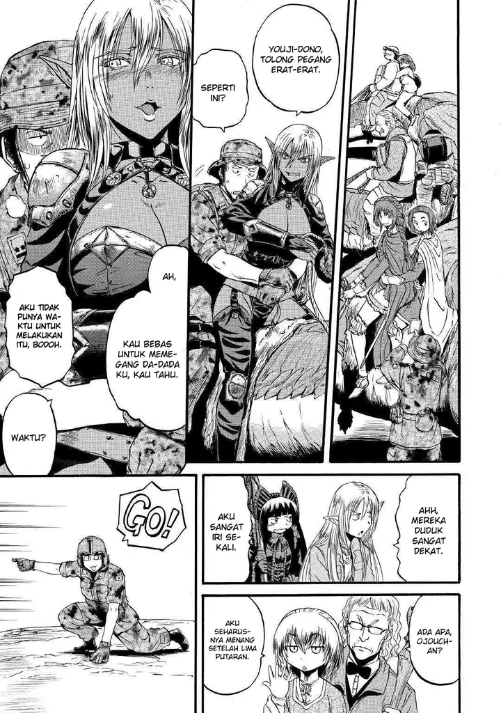 image-komik-gate-jieitai-kanochi-nite-kaku-tatakaeri-chapter-93-28/41