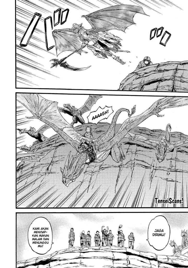 image-komik-gate-jieitai-kanochi-nite-kaku-tatakaeri-chapter-93-29/41