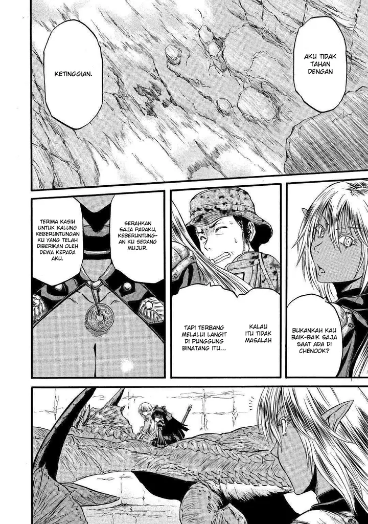 image-komik-gate-jieitai-kanochi-nite-kaku-tatakaeri-chapter-93-31/41