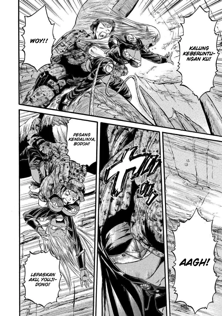 image-komik-gate-jieitai-kanochi-nite-kaku-tatakaeri-chapter-93-33/41