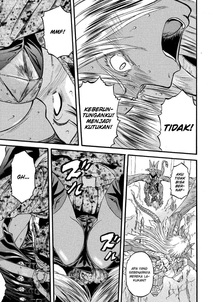 image-komik-gate-jieitai-kanochi-nite-kaku-tatakaeri-chapter-93-34/41