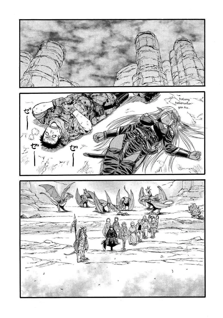 image-komik-gate-jieitai-kanochi-nite-kaku-tatakaeri-chapter-93-36/41