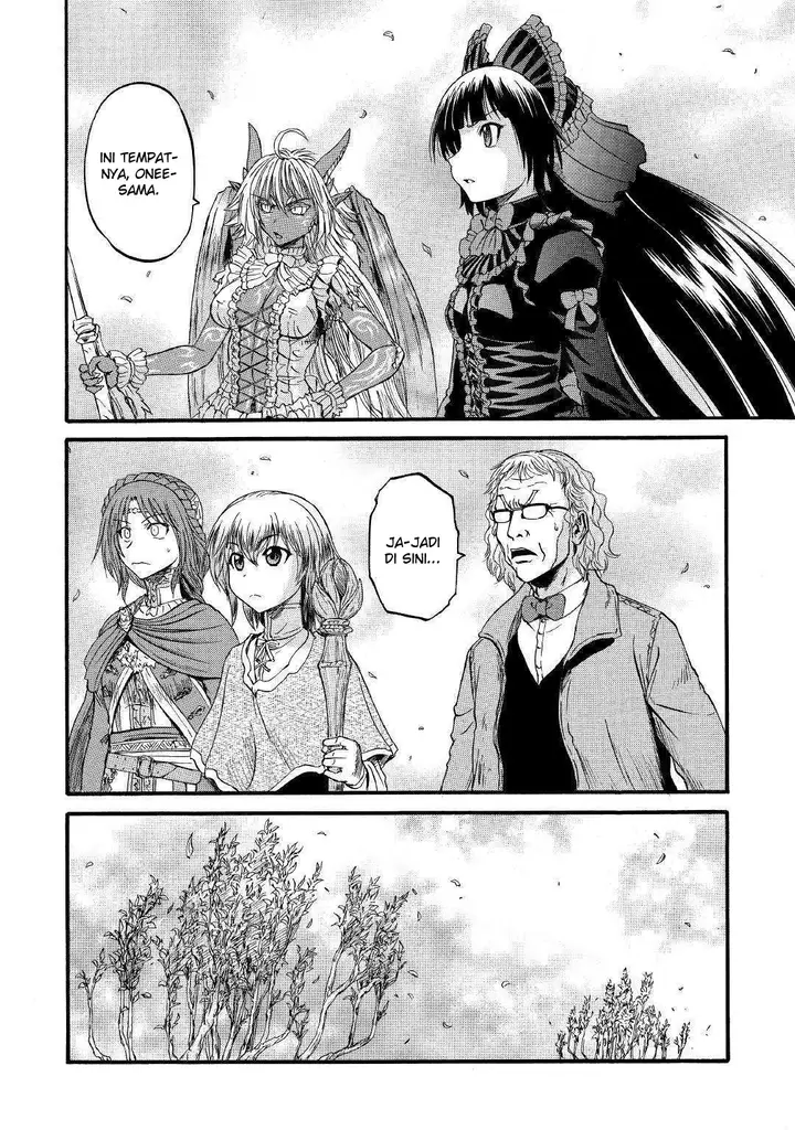 image-komik-gate-jieitai-kanochi-nite-kaku-tatakaeri-chapter-93-37/41