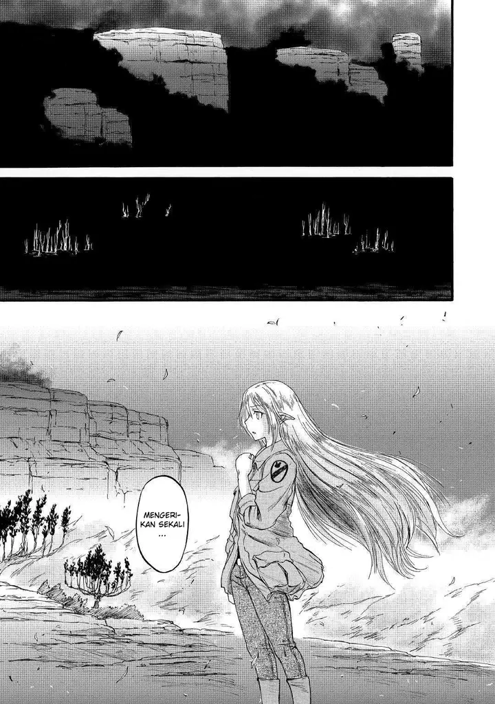 image-komik-gate-jieitai-kanochi-nite-kaku-tatakaeri-chapter-93-38/41