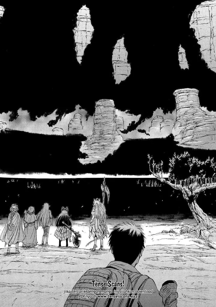 image-komik-gate-jieitai-kanochi-nite-kaku-tatakaeri-chapter-93-39/41