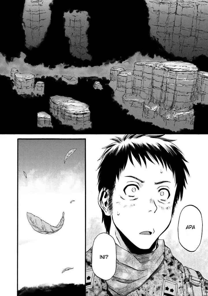 image-komik-gate-jieitai-kanochi-nite-kaku-tatakaeri-chapter-94-1/37