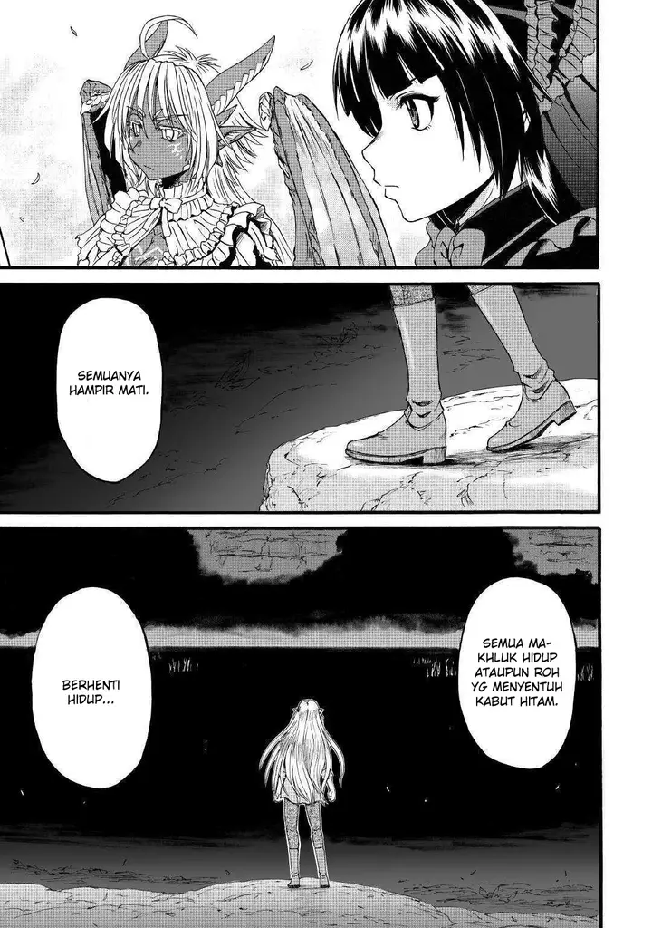 image-komik-gate-jieitai-kanochi-nite-kaku-tatakaeri-chapter-94-4/37
