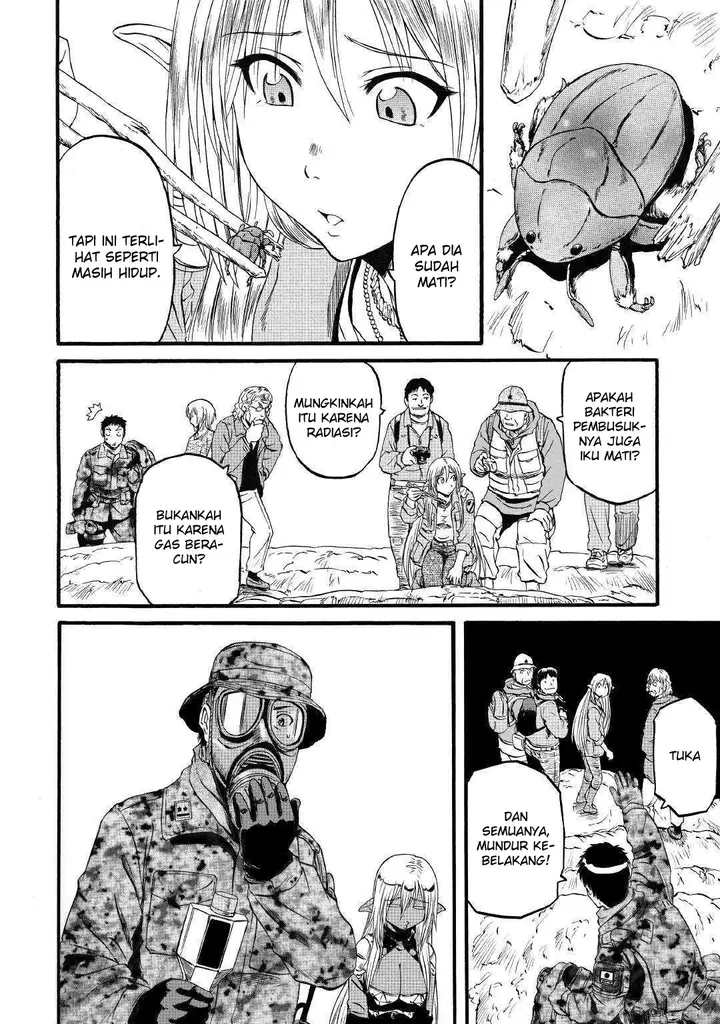 image-komik-gate-jieitai-kanochi-nite-kaku-tatakaeri-chapter-94-5/37