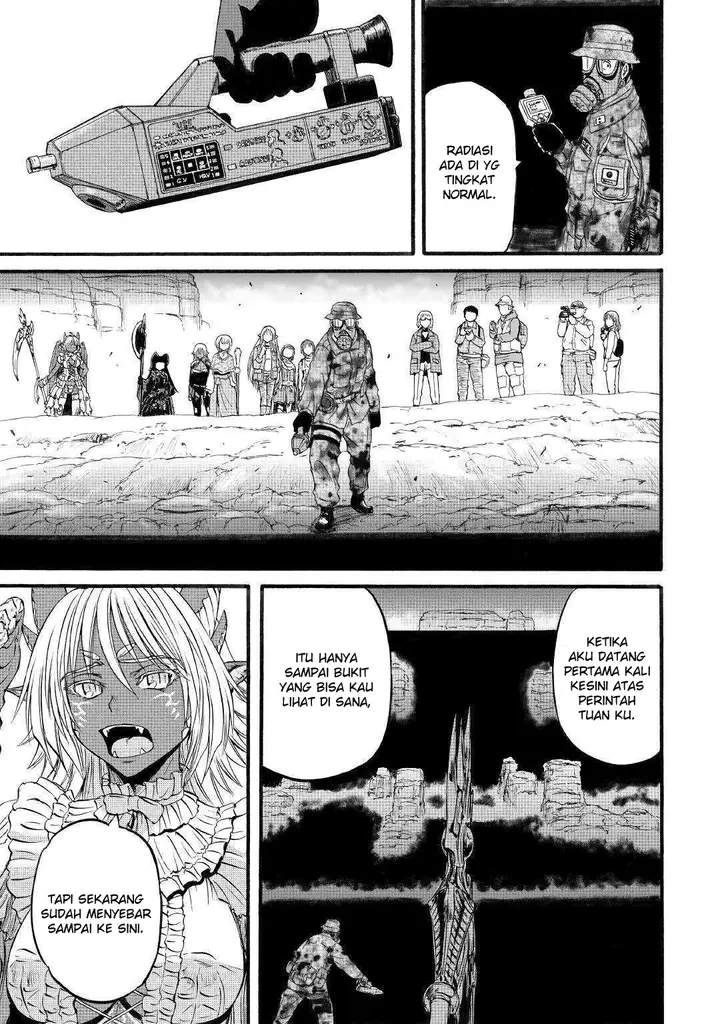 image-komik-gate-jieitai-kanochi-nite-kaku-tatakaeri-chapter-94-6/37