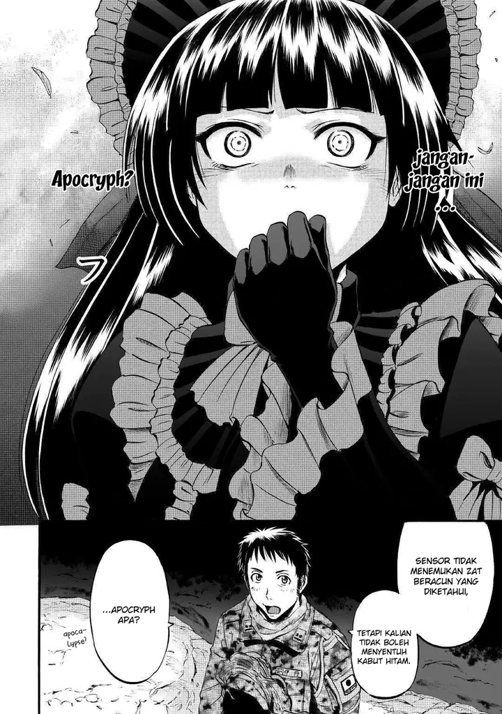 image-komik-gate-jieitai-kanochi-nite-kaku-tatakaeri-chapter-94-7/37