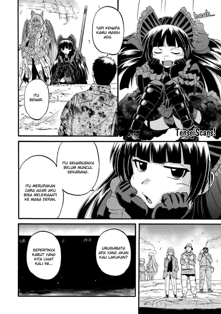 image-komik-gate-jieitai-kanochi-nite-kaku-tatakaeri-chapter-94-9/37