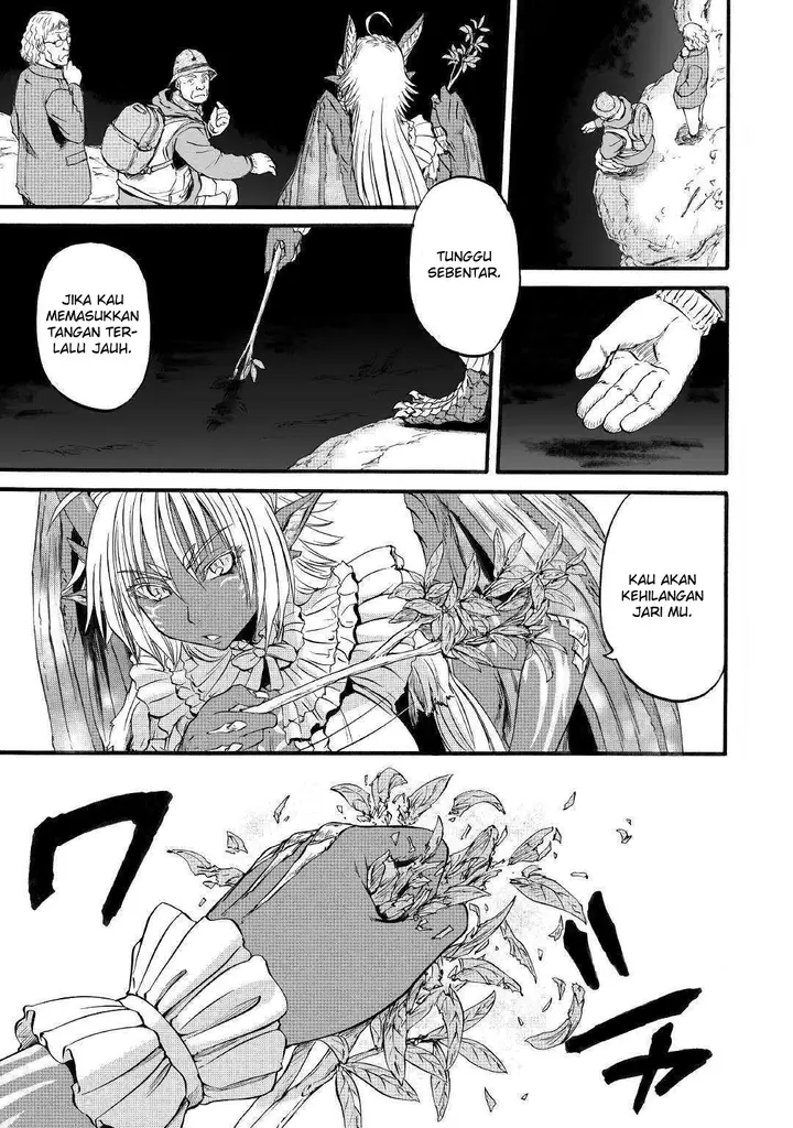 image-komik-gate-jieitai-kanochi-nite-kaku-tatakaeri-chapter-94-10/37