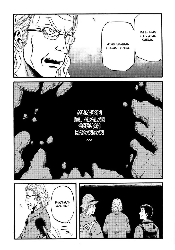 image-komik-gate-jieitai-kanochi-nite-kaku-tatakaeri-chapter-94-12/37
