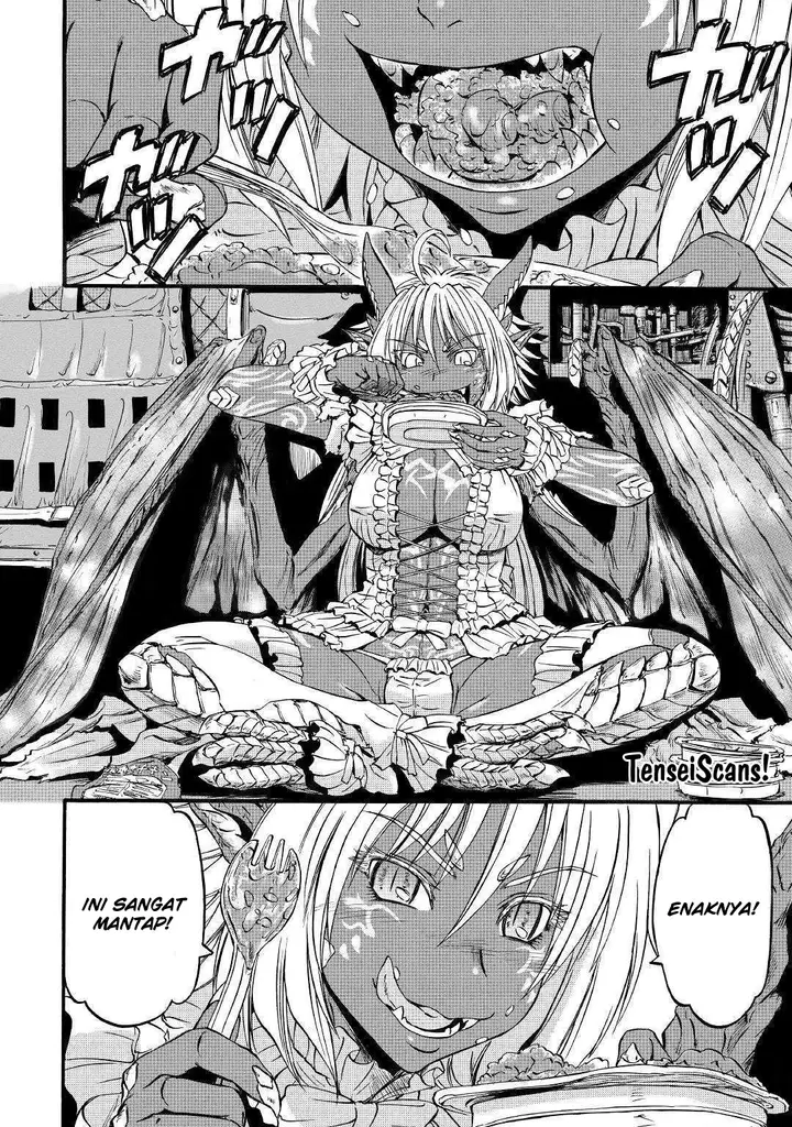image-komik-gate-jieitai-kanochi-nite-kaku-tatakaeri-chapter-94-17/37