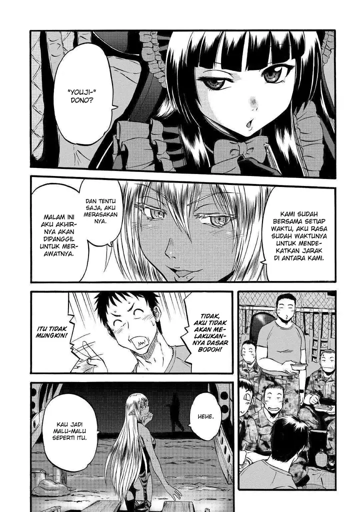 image-komik-gate-jieitai-kanochi-nite-kaku-tatakaeri-chapter-94-19/37