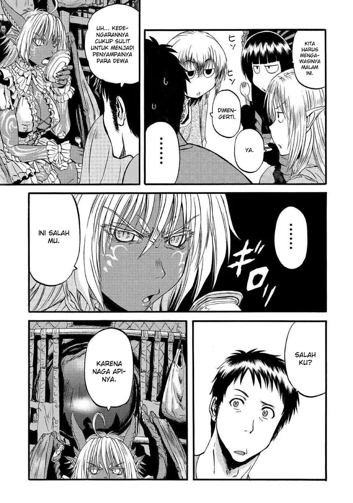 image-komik-gate-jieitai-kanochi-nite-kaku-tatakaeri-chapter-94-20/37