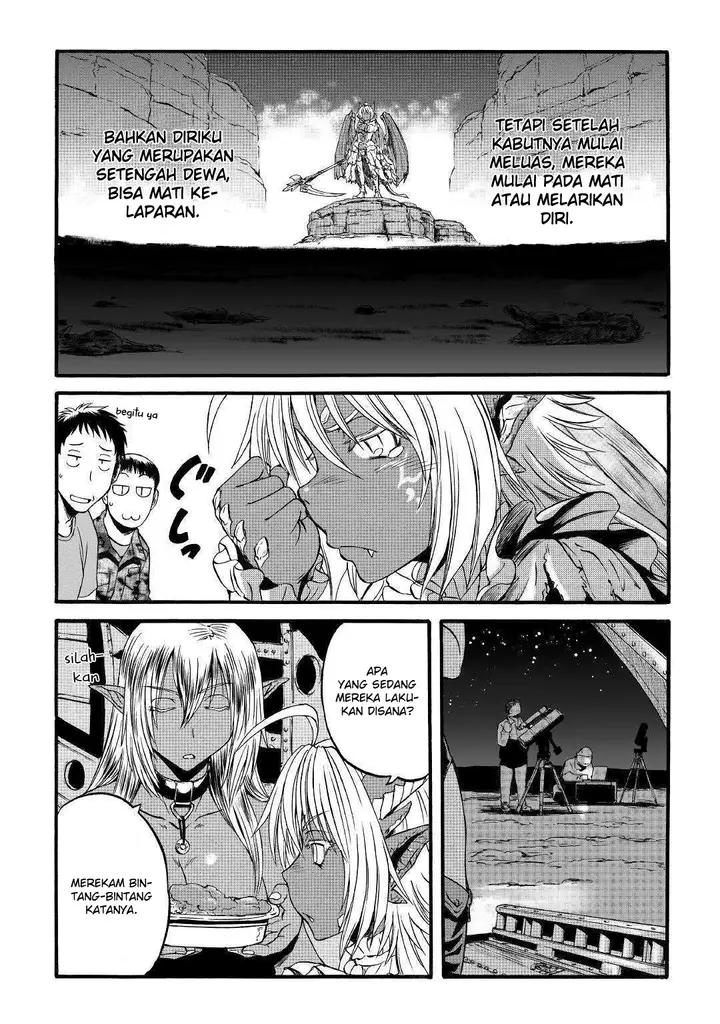 image-komik-gate-jieitai-kanochi-nite-kaku-tatakaeri-chapter-94-22/37