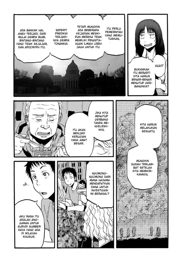 image-komik-gate-jieitai-kanochi-nite-kaku-tatakaeri-chapter-94-24/37