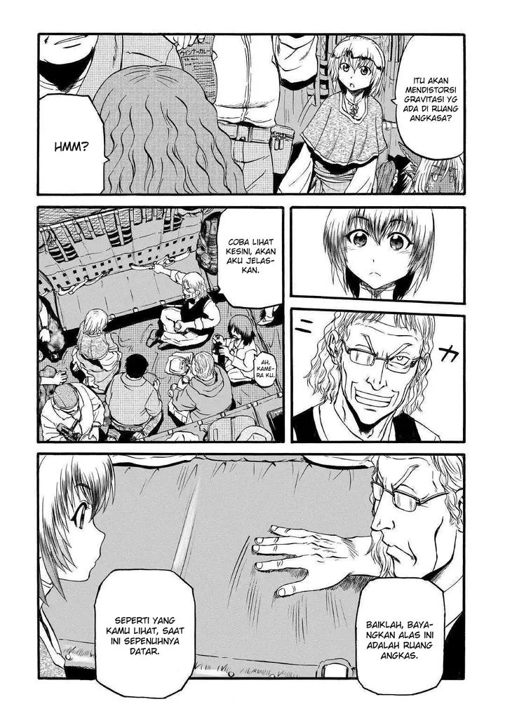 image-komik-gate-jieitai-kanochi-nite-kaku-tatakaeri-chapter-94-26/37