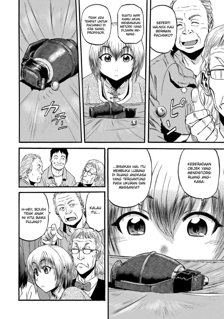 image-komik-gate-jieitai-kanochi-nite-kaku-tatakaeri-chapter-94-29/37