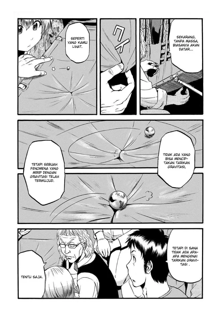 image-komik-gate-jieitai-kanochi-nite-kaku-tatakaeri-chapter-94-31/37