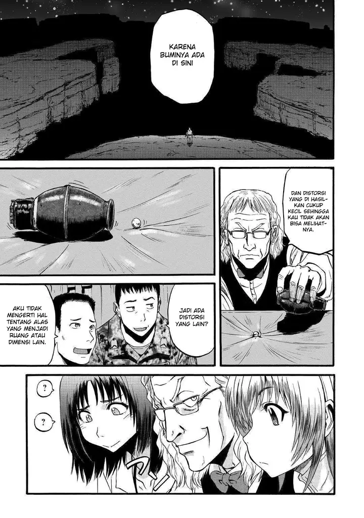 image-komik-gate-jieitai-kanochi-nite-kaku-tatakaeri-chapter-94-32/37