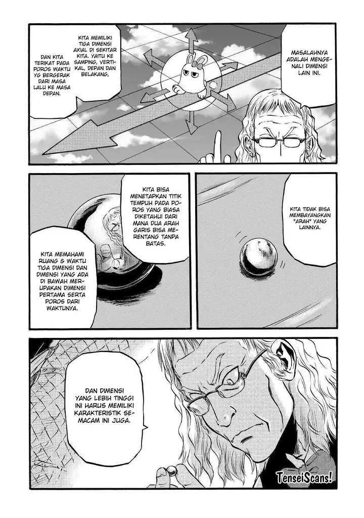 image-komik-gate-jieitai-kanochi-nite-kaku-tatakaeri-chapter-94-34/37