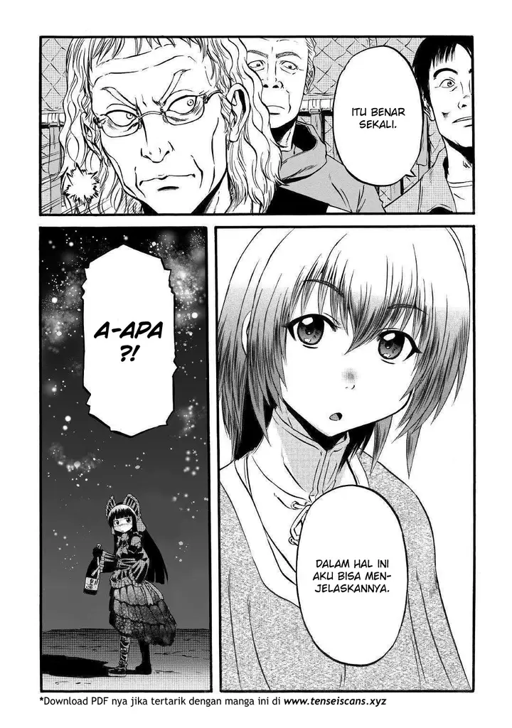 image-komik-gate-jieitai-kanochi-nite-kaku-tatakaeri-chapter-94-35/37