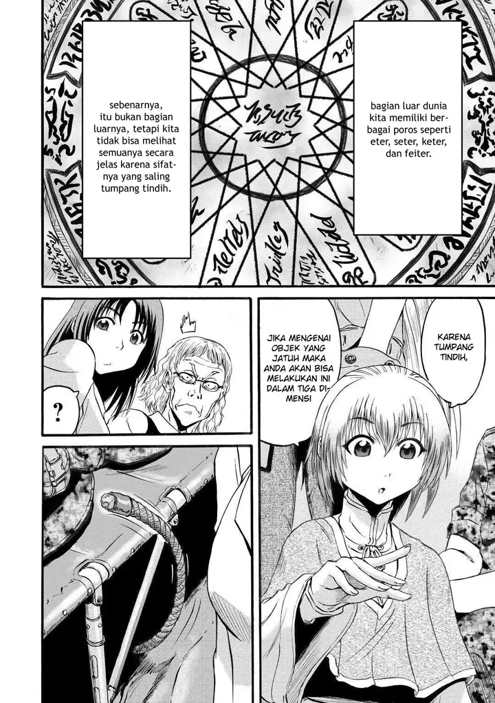 image-komik-gate-jieitai-kanochi-nite-kaku-tatakaeri-chapter-95-3/41