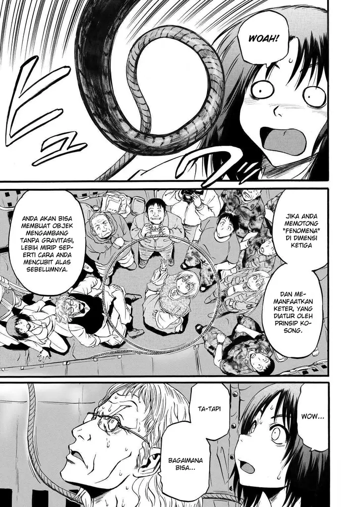 image-komik-gate-jieitai-kanochi-nite-kaku-tatakaeri-chapter-95-4/41