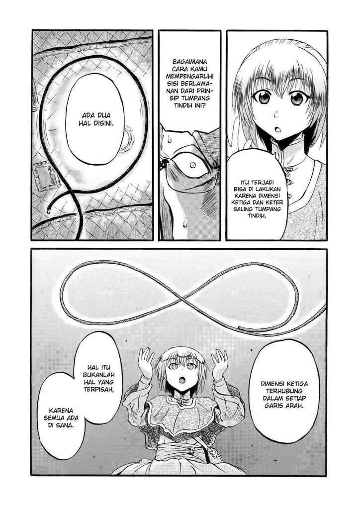 image-komik-gate-jieitai-kanochi-nite-kaku-tatakaeri-chapter-95-5/41