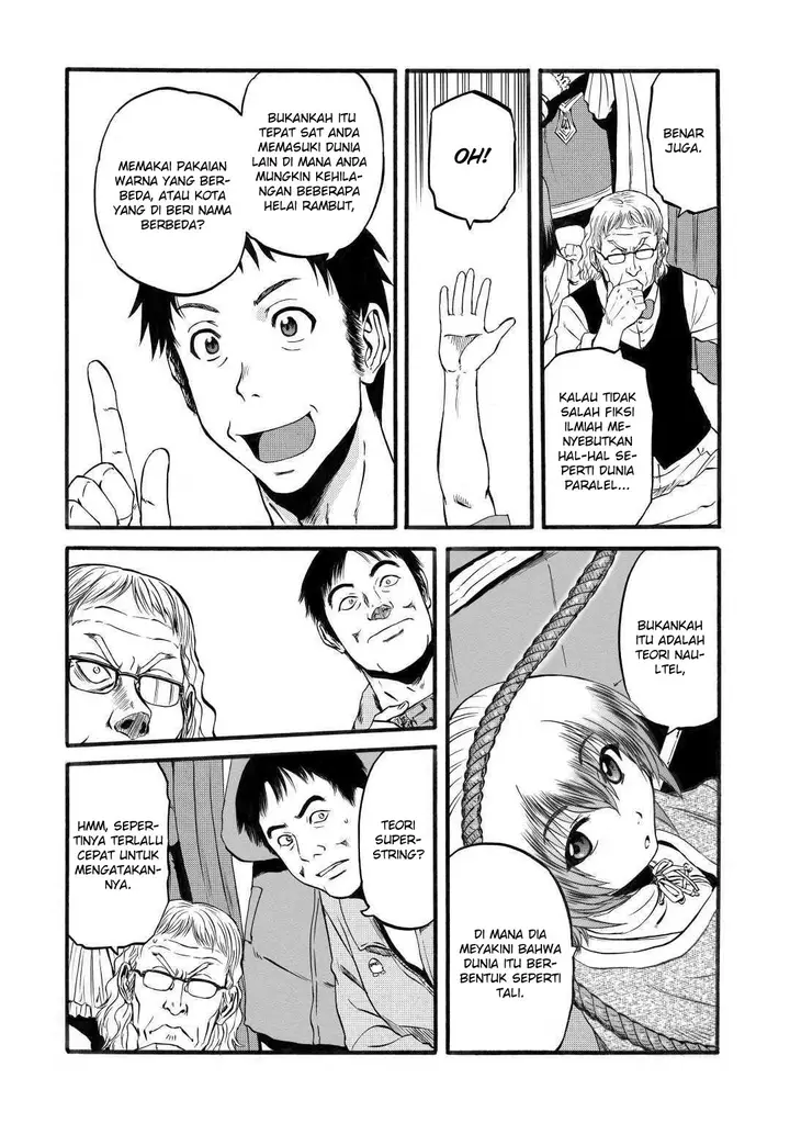 image-komik-gate-jieitai-kanochi-nite-kaku-tatakaeri-chapter-95-7/41