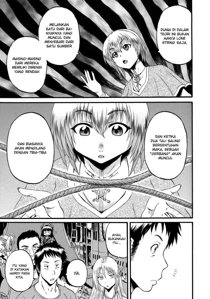 image-komik-gate-jieitai-kanochi-nite-kaku-tatakaeri-chapter-95-8/41