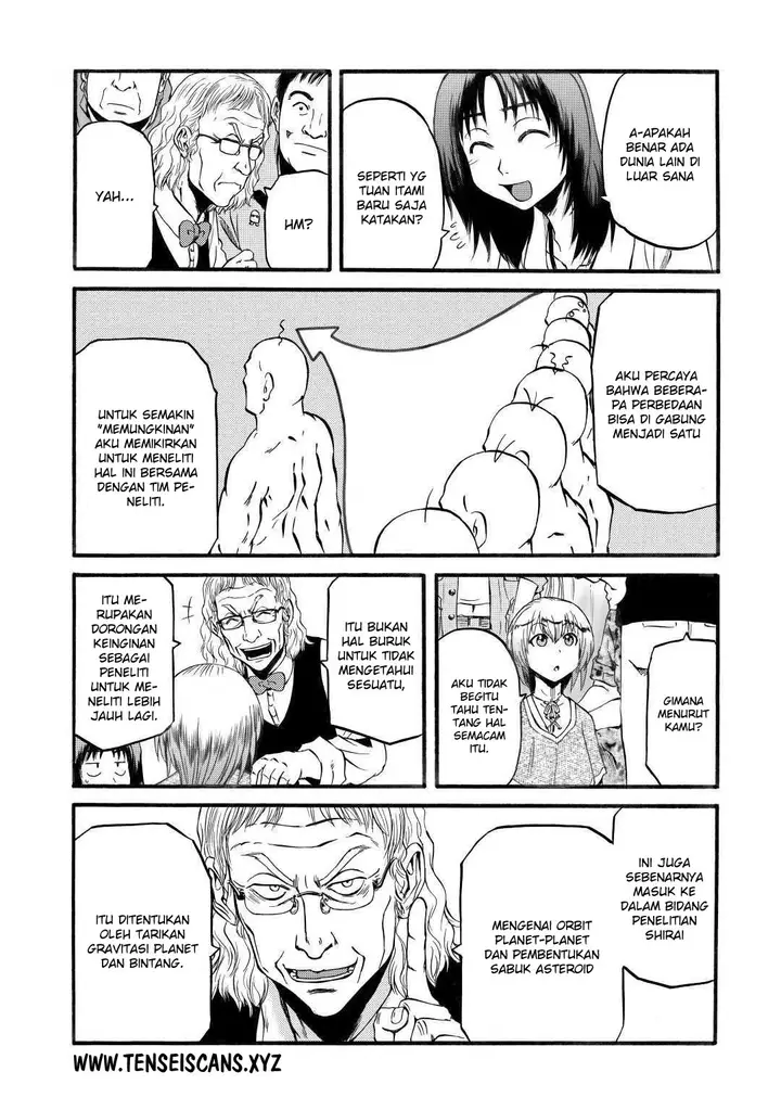 image-komik-gate-jieitai-kanochi-nite-kaku-tatakaeri-chapter-95-10/41