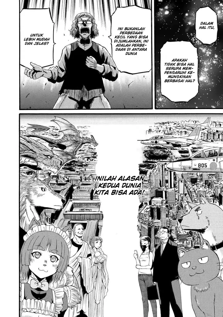 image-komik-gate-jieitai-kanochi-nite-kaku-tatakaeri-chapter-95-11/41