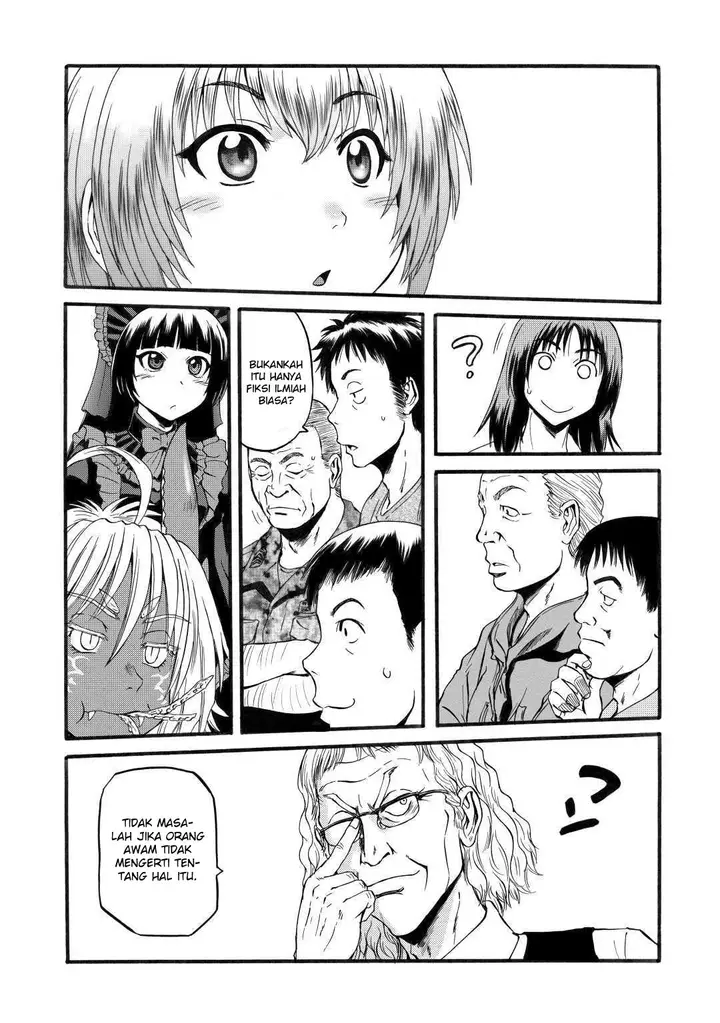 image-komik-gate-jieitai-kanochi-nite-kaku-tatakaeri-chapter-95-12/41