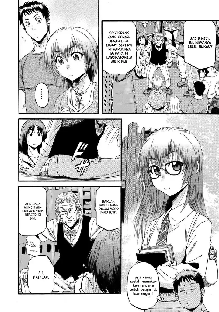 image-komik-gate-jieitai-kanochi-nite-kaku-tatakaeri-chapter-95-13/41