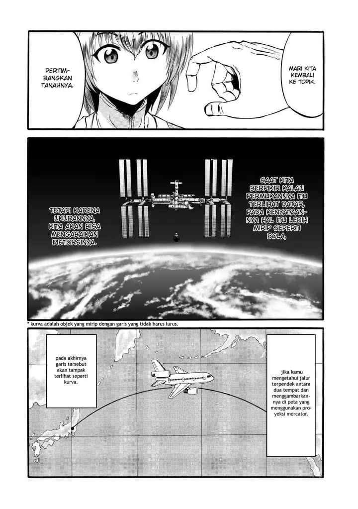 image-komik-gate-jieitai-kanochi-nite-kaku-tatakaeri-chapter-95-16/41