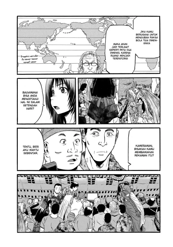 image-komik-gate-jieitai-kanochi-nite-kaku-tatakaeri-chapter-95-17/41