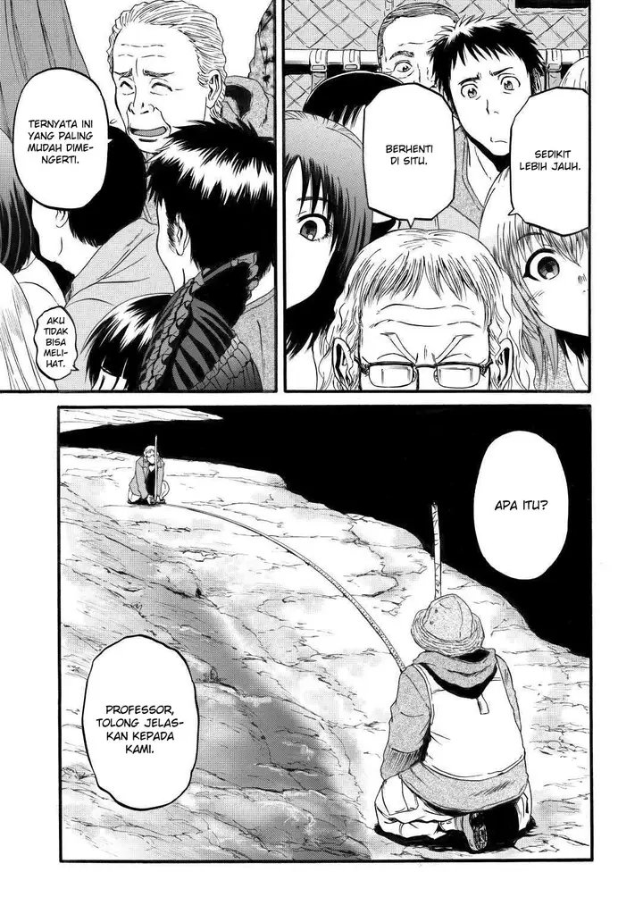 image-komik-gate-jieitai-kanochi-nite-kaku-tatakaeri-chapter-95-18/41