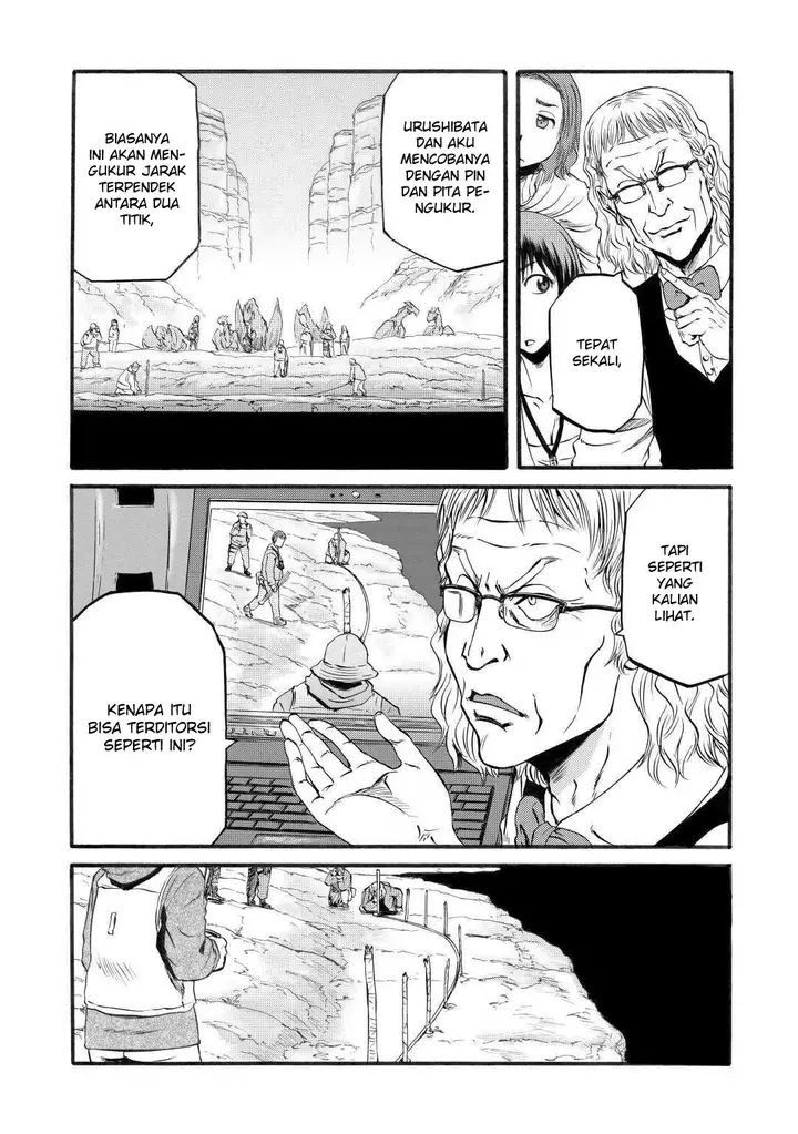 image-komik-gate-jieitai-kanochi-nite-kaku-tatakaeri-chapter-95-20/41