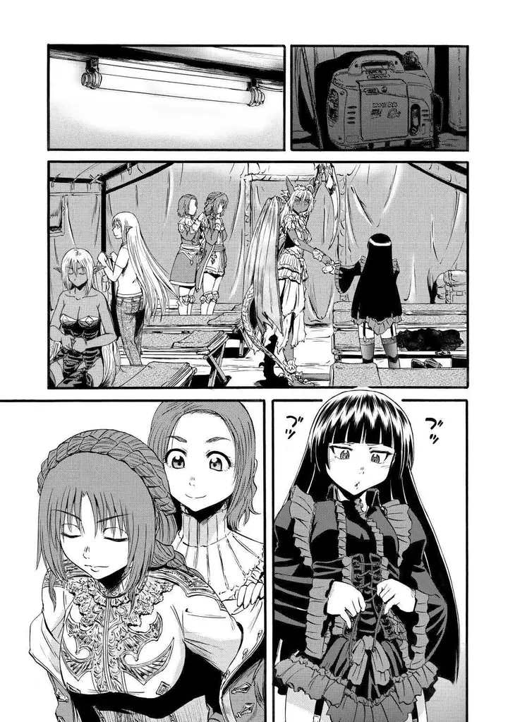 image-komik-gate-jieitai-kanochi-nite-kaku-tatakaeri-chapter-95-22/41