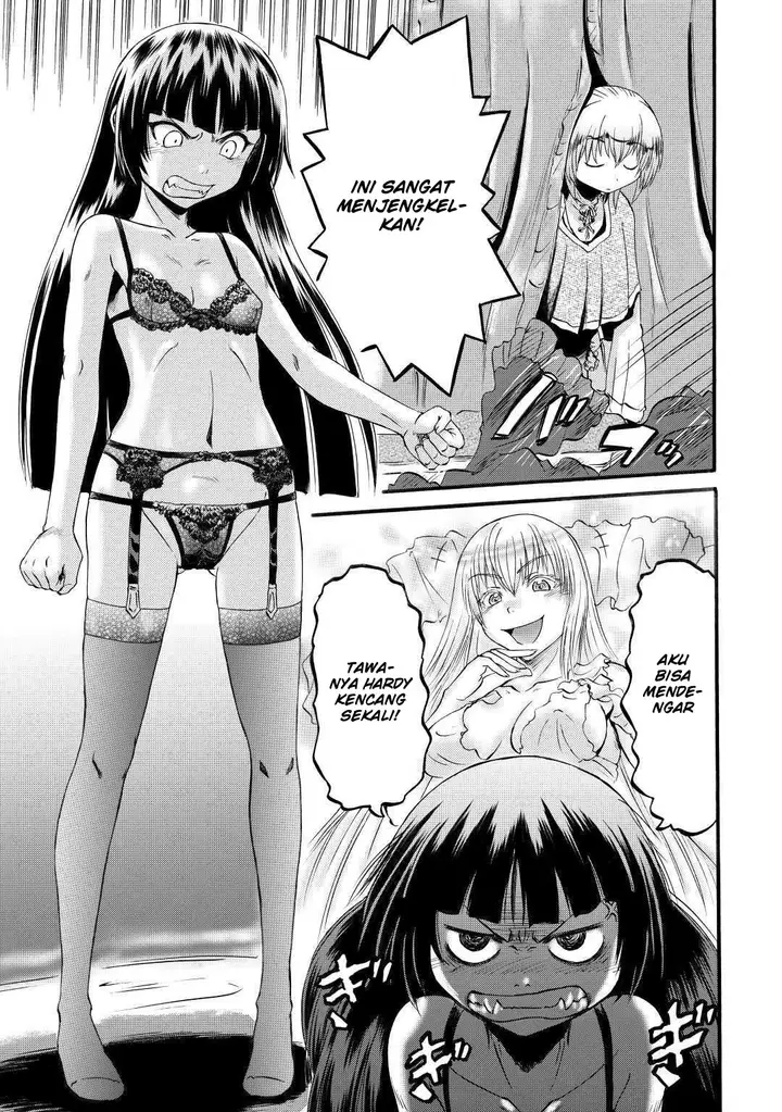 image-komik-gate-jieitai-kanochi-nite-kaku-tatakaeri-chapter-95-24/41