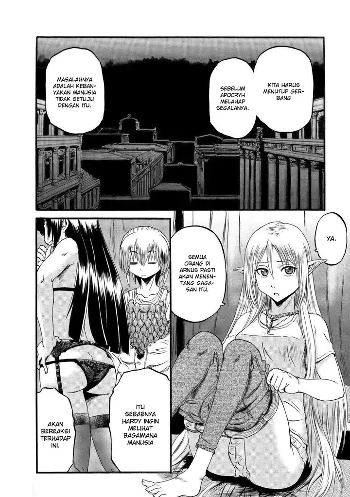 image-komik-gate-jieitai-kanochi-nite-kaku-tatakaeri-chapter-95-25/41
