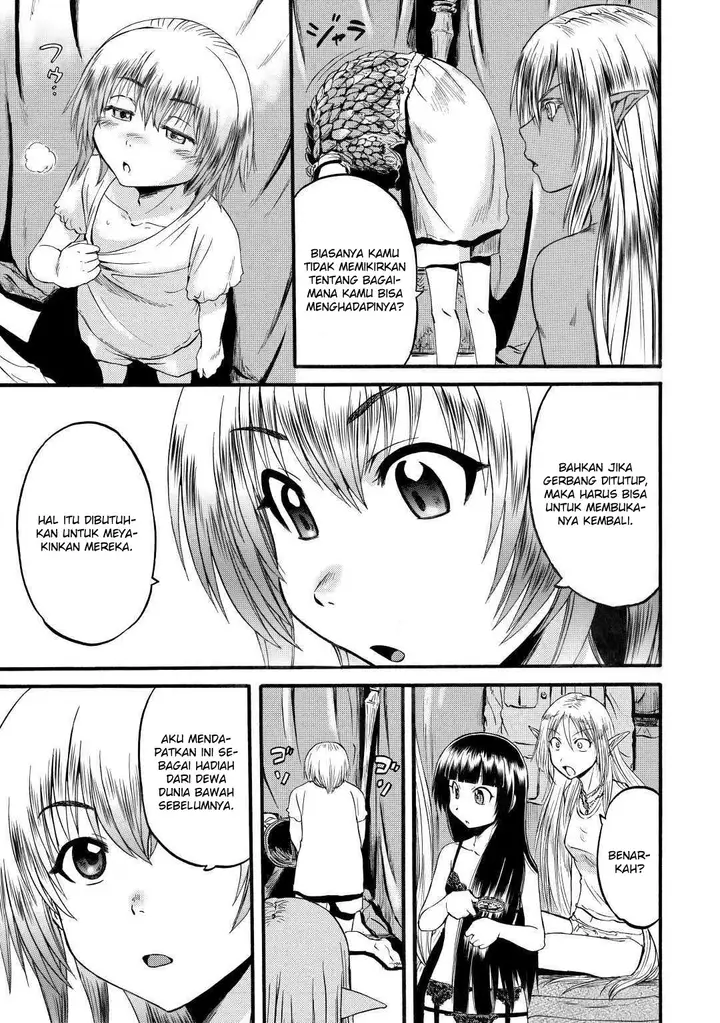 image-komik-gate-jieitai-kanochi-nite-kaku-tatakaeri-chapter-95-26/41
