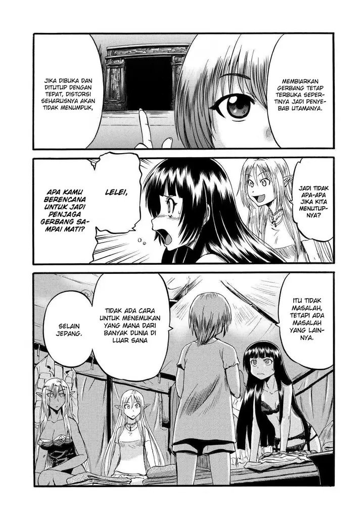 image-komik-gate-jieitai-kanochi-nite-kaku-tatakaeri-chapter-95-28/41