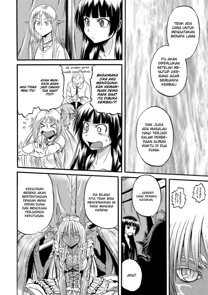 image-komik-gate-jieitai-kanochi-nite-kaku-tatakaeri-chapter-95-29/41