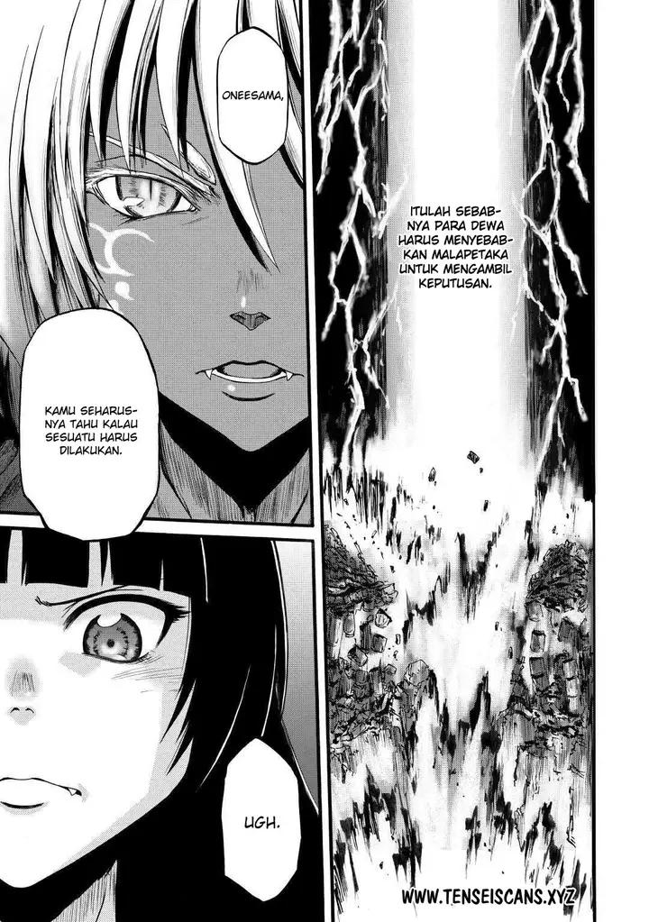 image-komik-gate-jieitai-kanochi-nite-kaku-tatakaeri-chapter-95-30/41