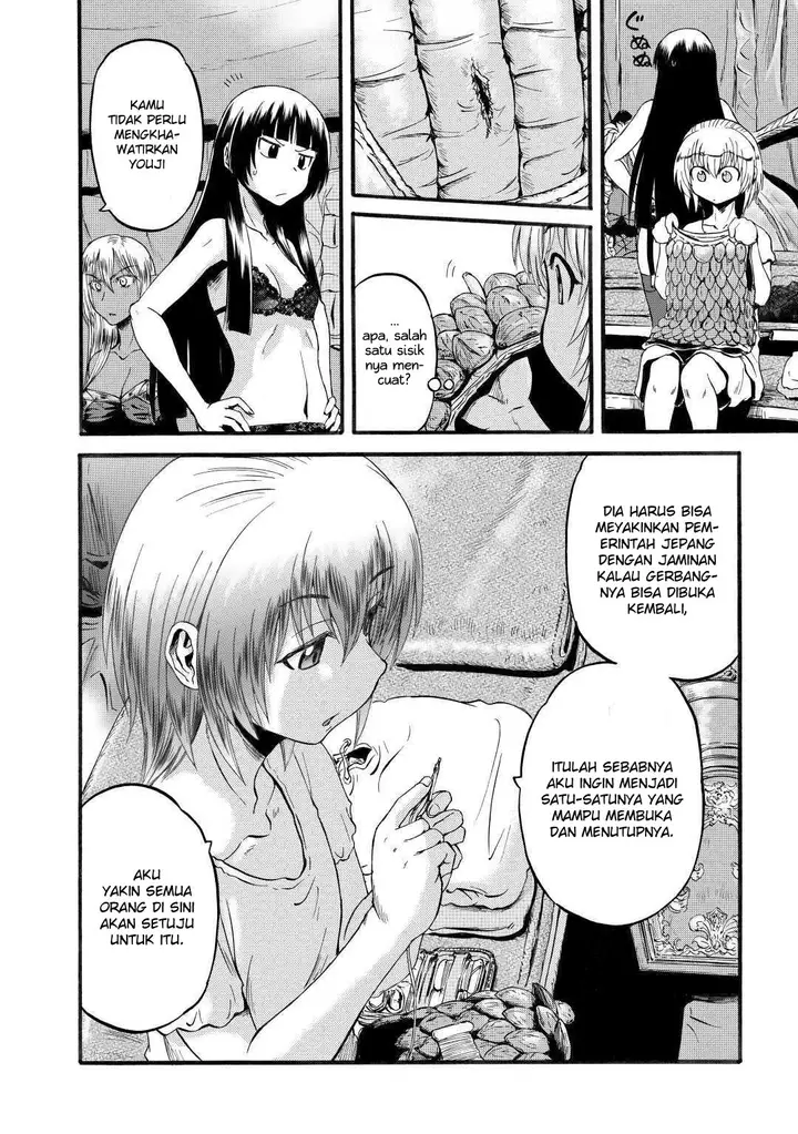 image-komik-gate-jieitai-kanochi-nite-kaku-tatakaeri-chapter-95-31/41